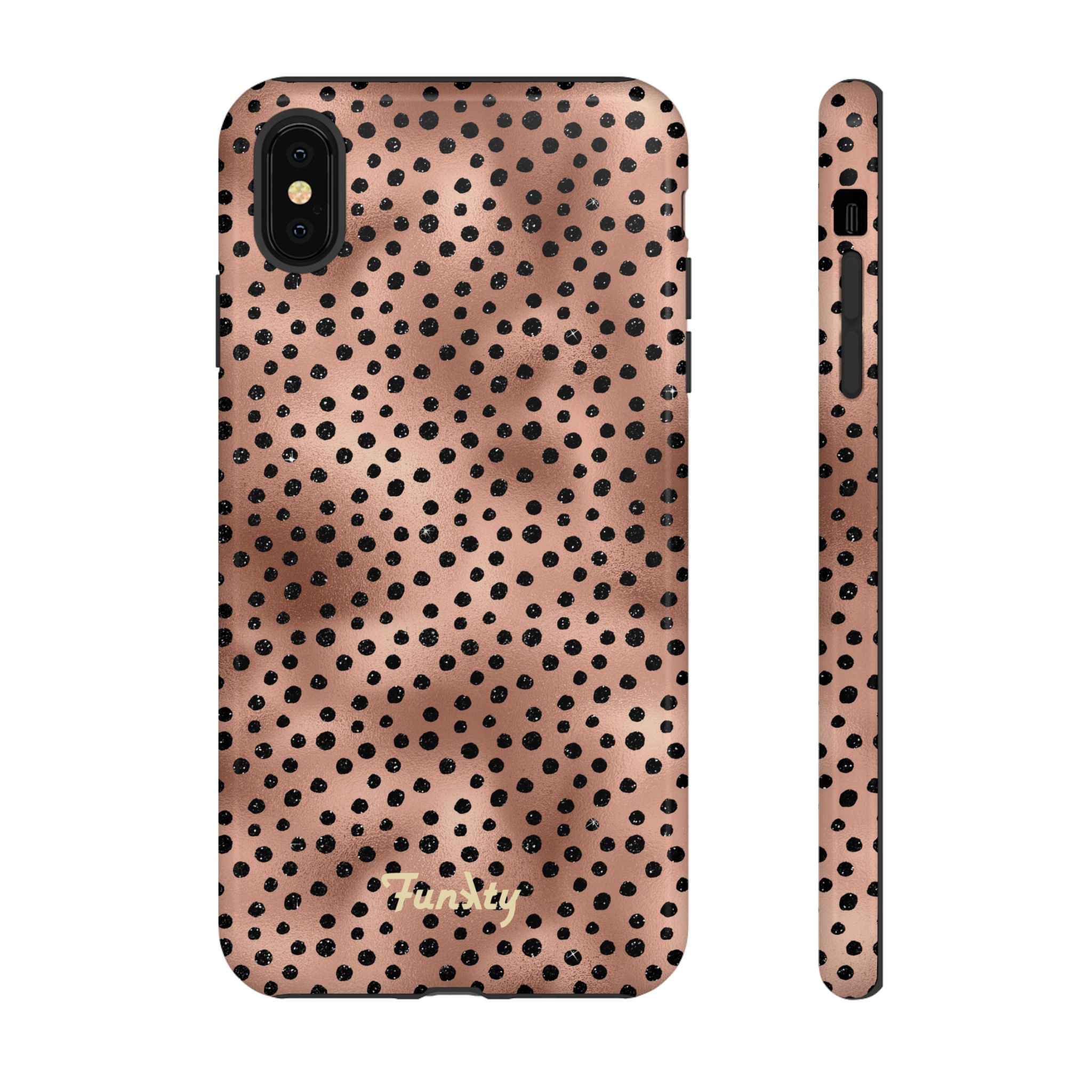 10608222747548237504_2048-1.jpeg 10608222747548237504_2048-1.jpeg