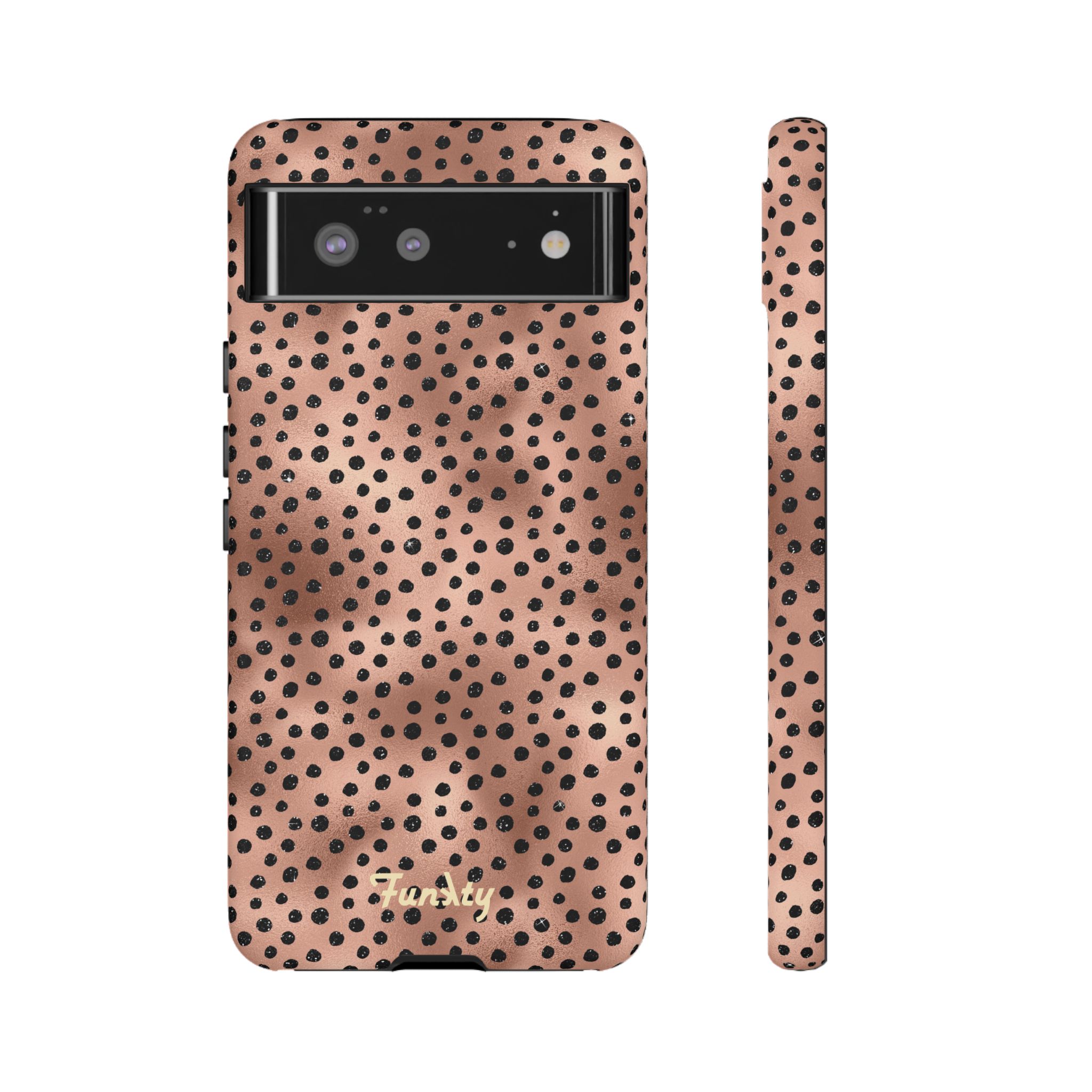 12919154565219870359_2048.jpeg 12919154565219870359_2048.jpeg