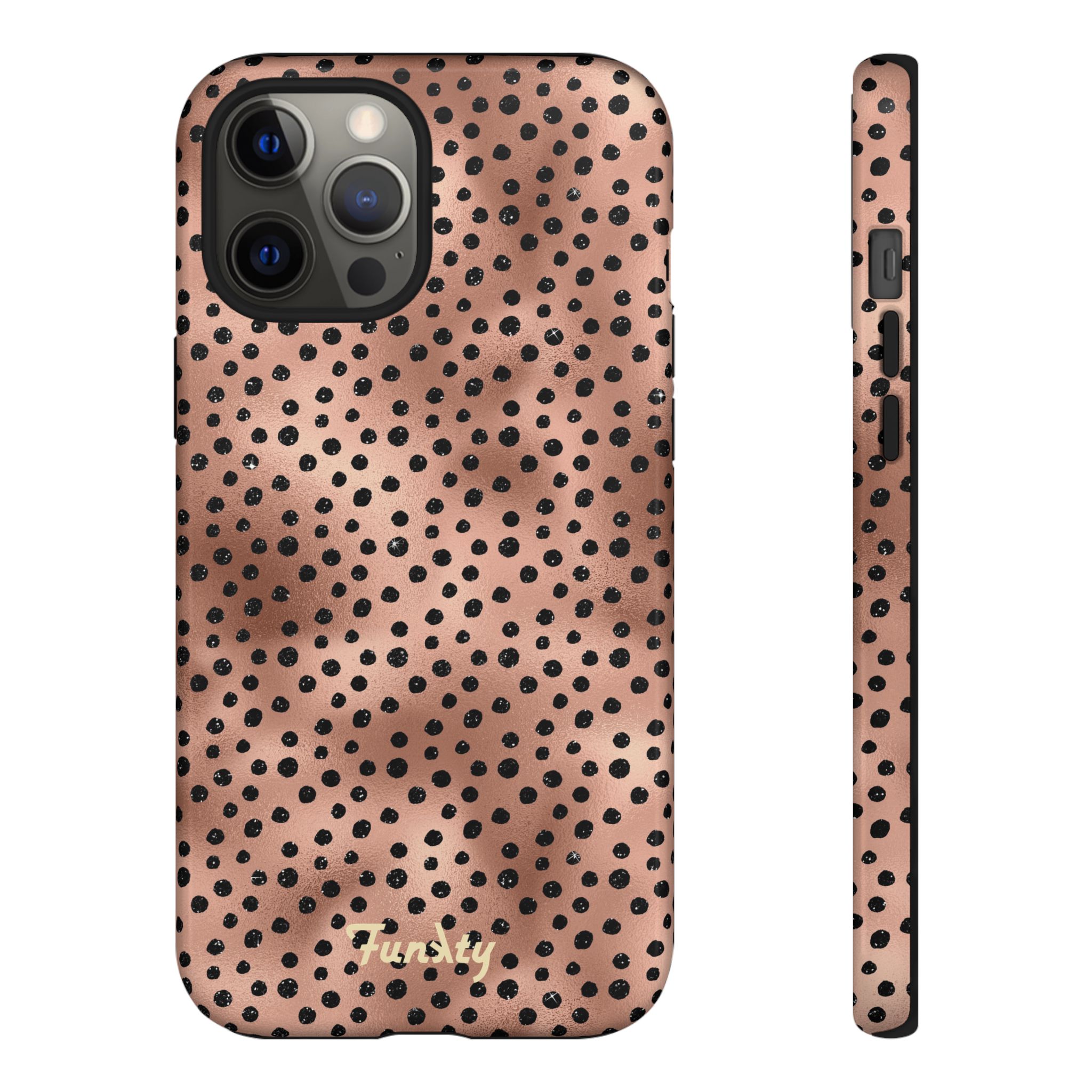 15072352088202691107_2048-1.jpeg 15072352088202691107_2048-1.jpeg