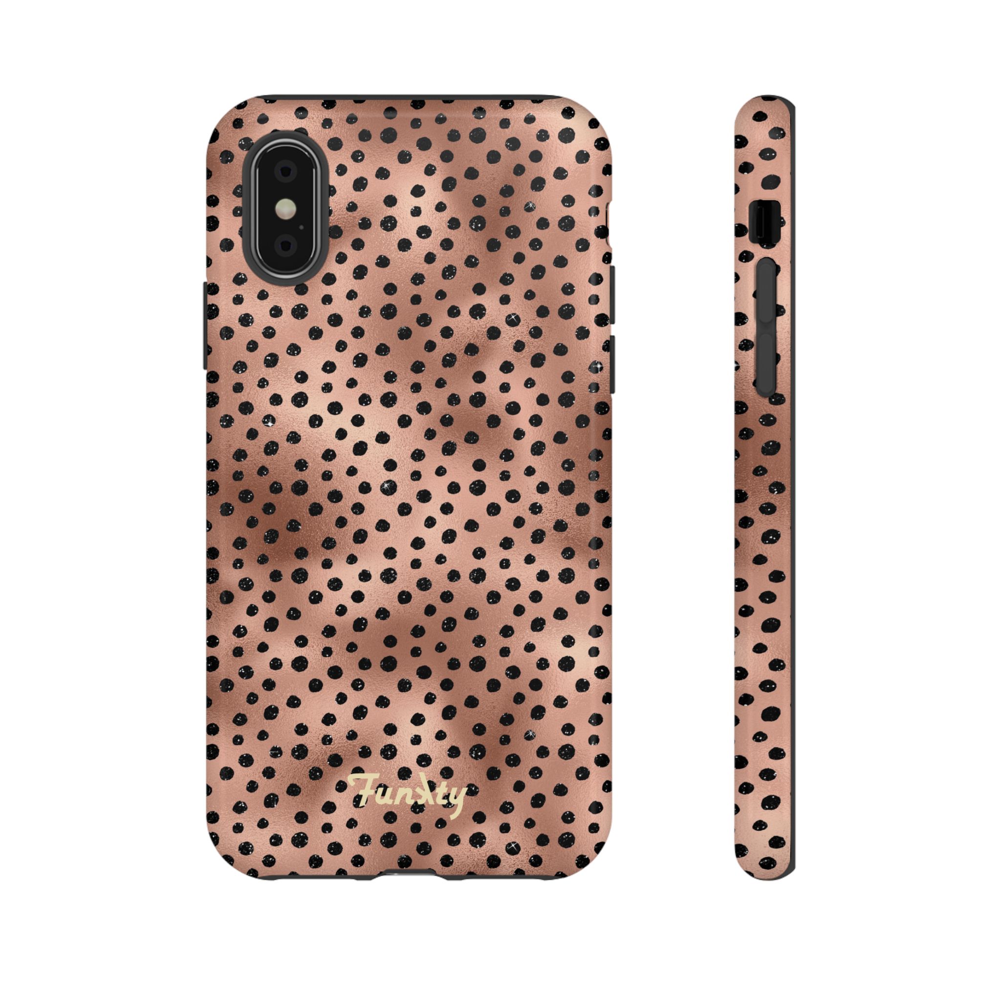 16330078748340289026_2048-1.jpeg 16330078748340289026_2048-1.jpeg