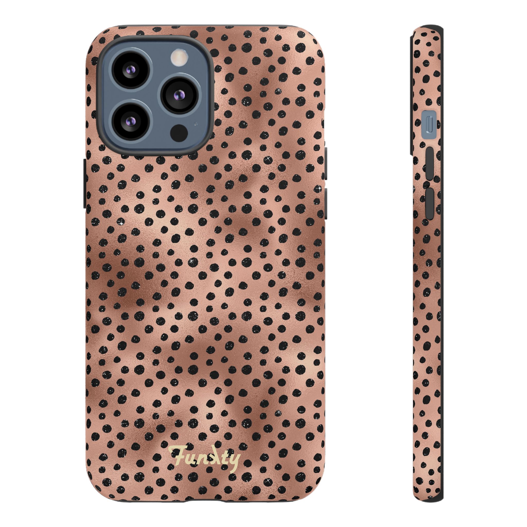 1666246041851263975_2048.jpeg 1666246041851263975_2048.jpeg