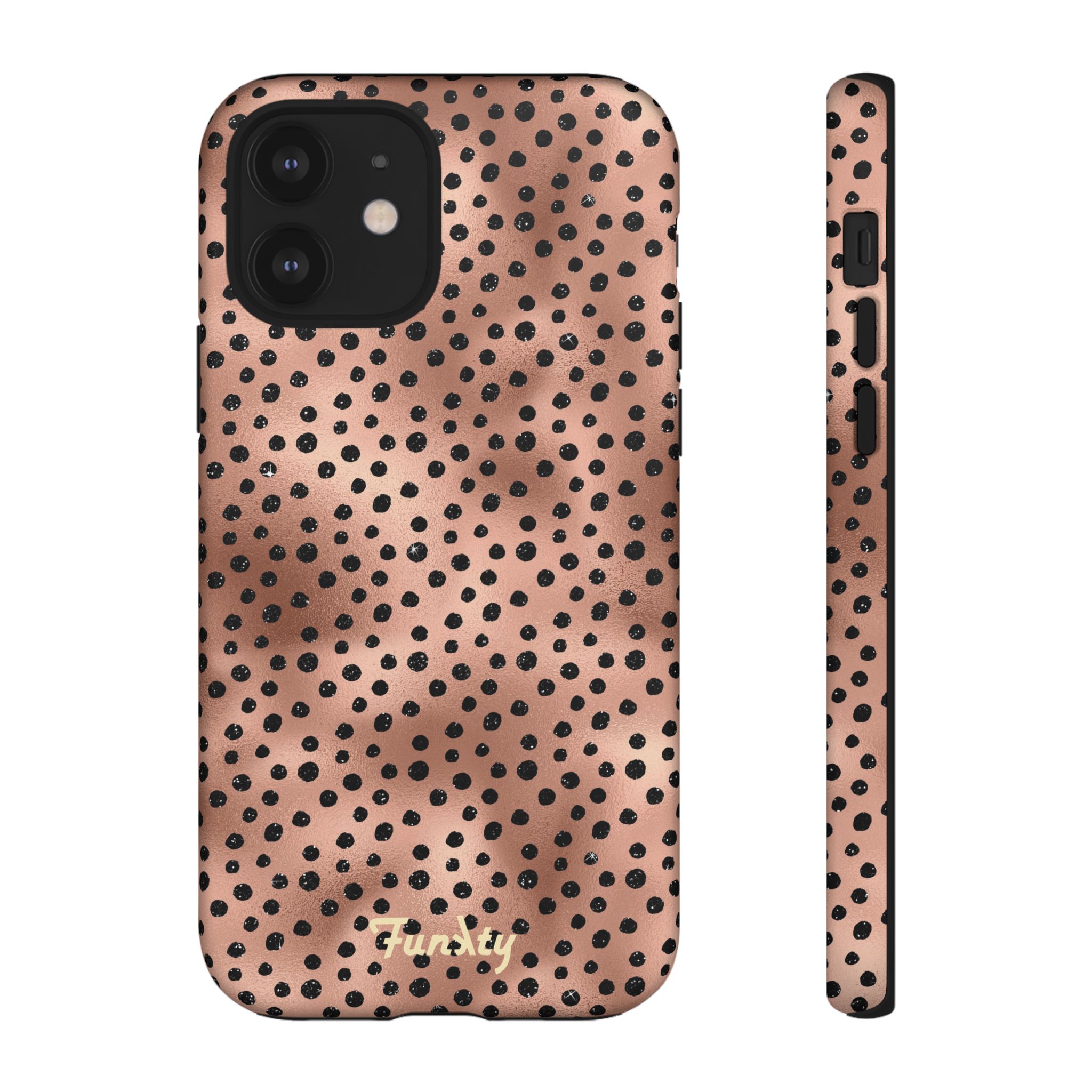 16709423253580932721_2048-1.jpeg 16709423253580932721_2048-1.jpeg