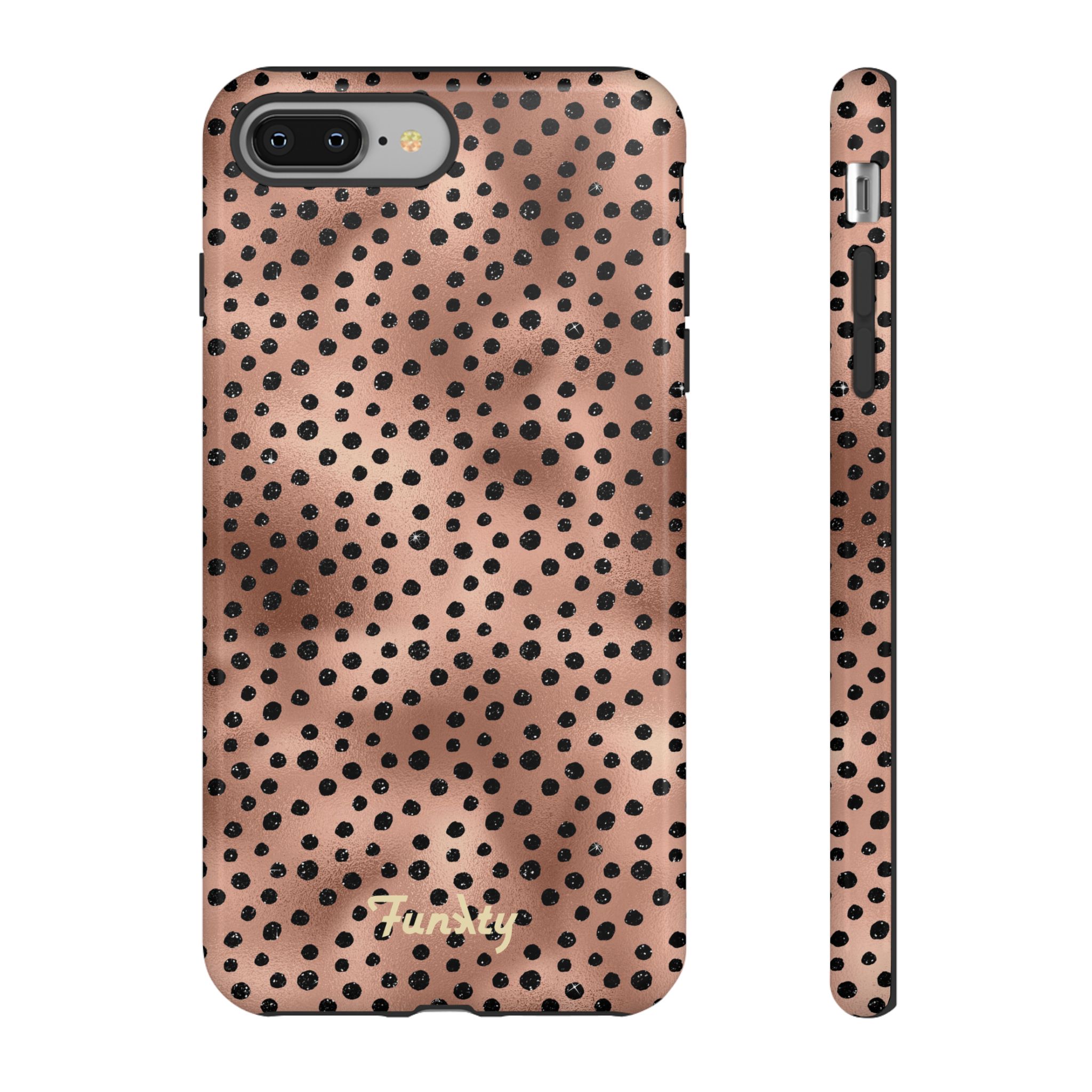 16991306272531240739_2048-1.jpeg 16991306272531240739_2048-1.jpeg