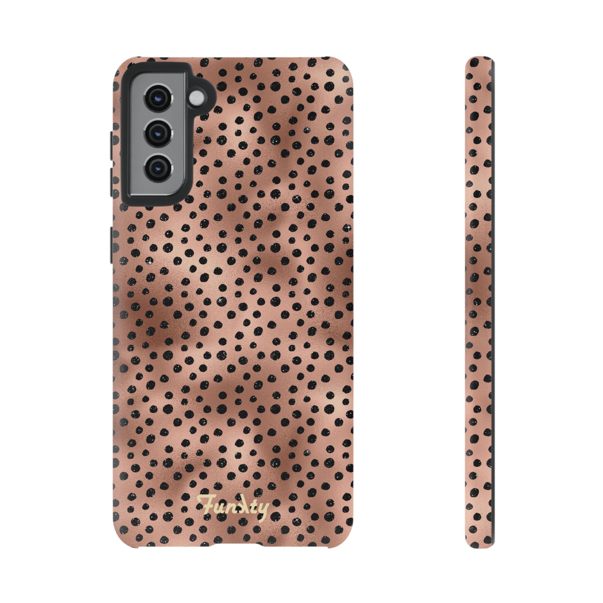 17822626776810070669_2048.jpeg 17822626776810070669_2048.jpeg