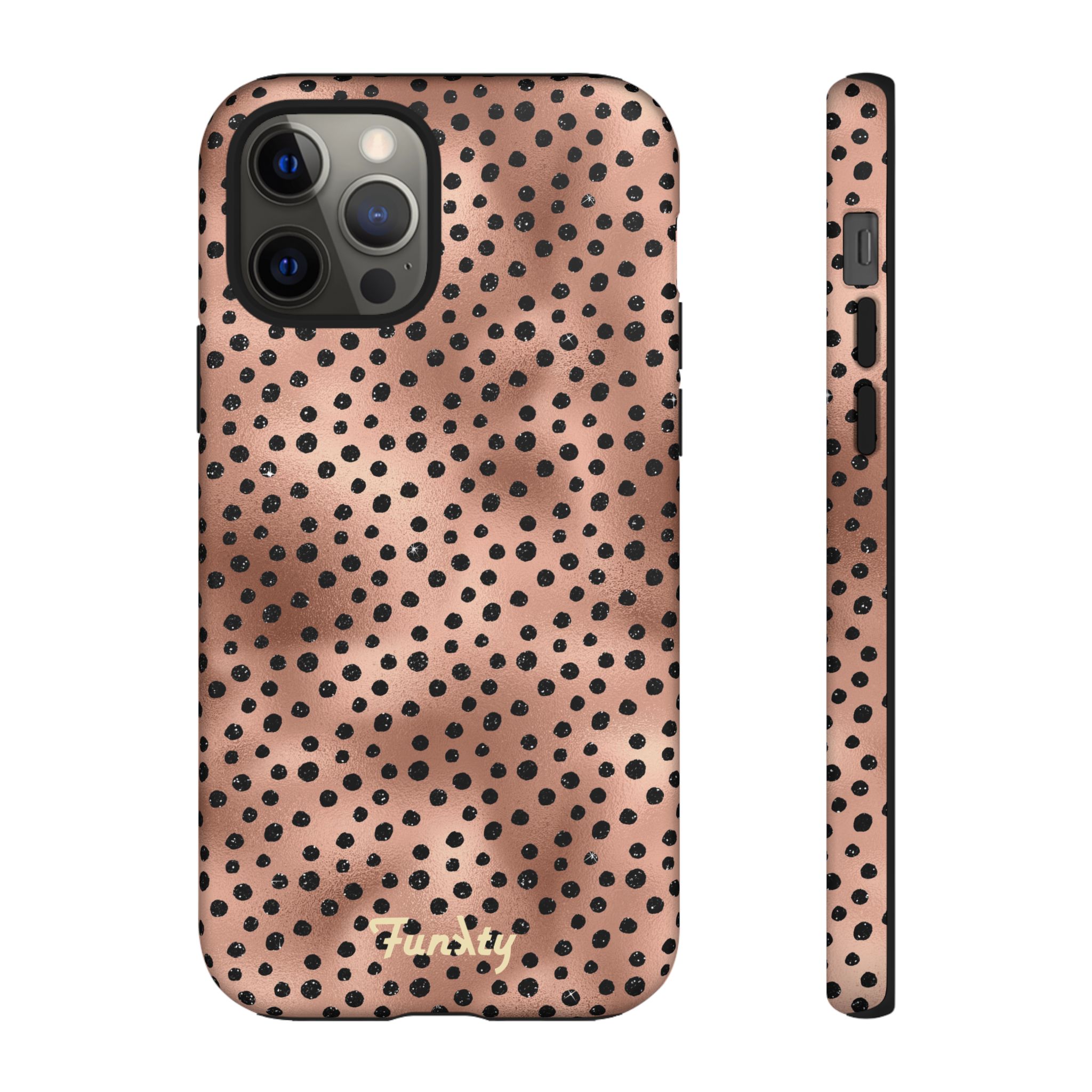 2014653351418167870_2048-1.jpeg 2014653351418167870_2048-1.jpeg