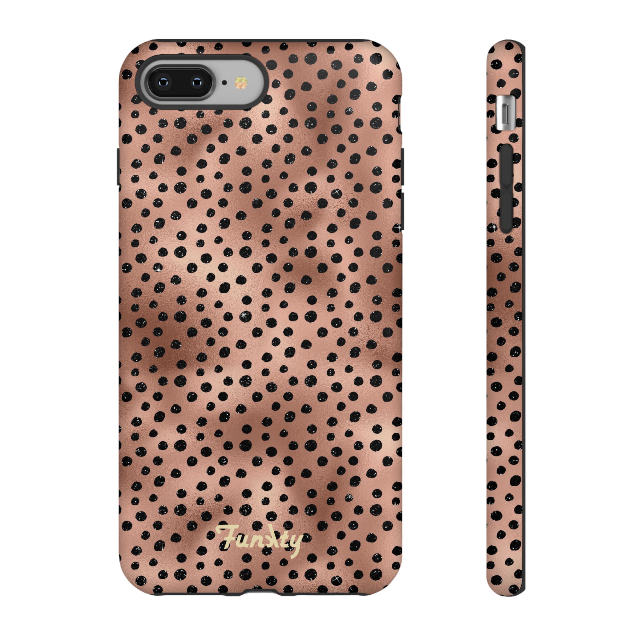 3120018865786774098_2048-1.jpeg 3120018865786774098_2048-1.jpeg