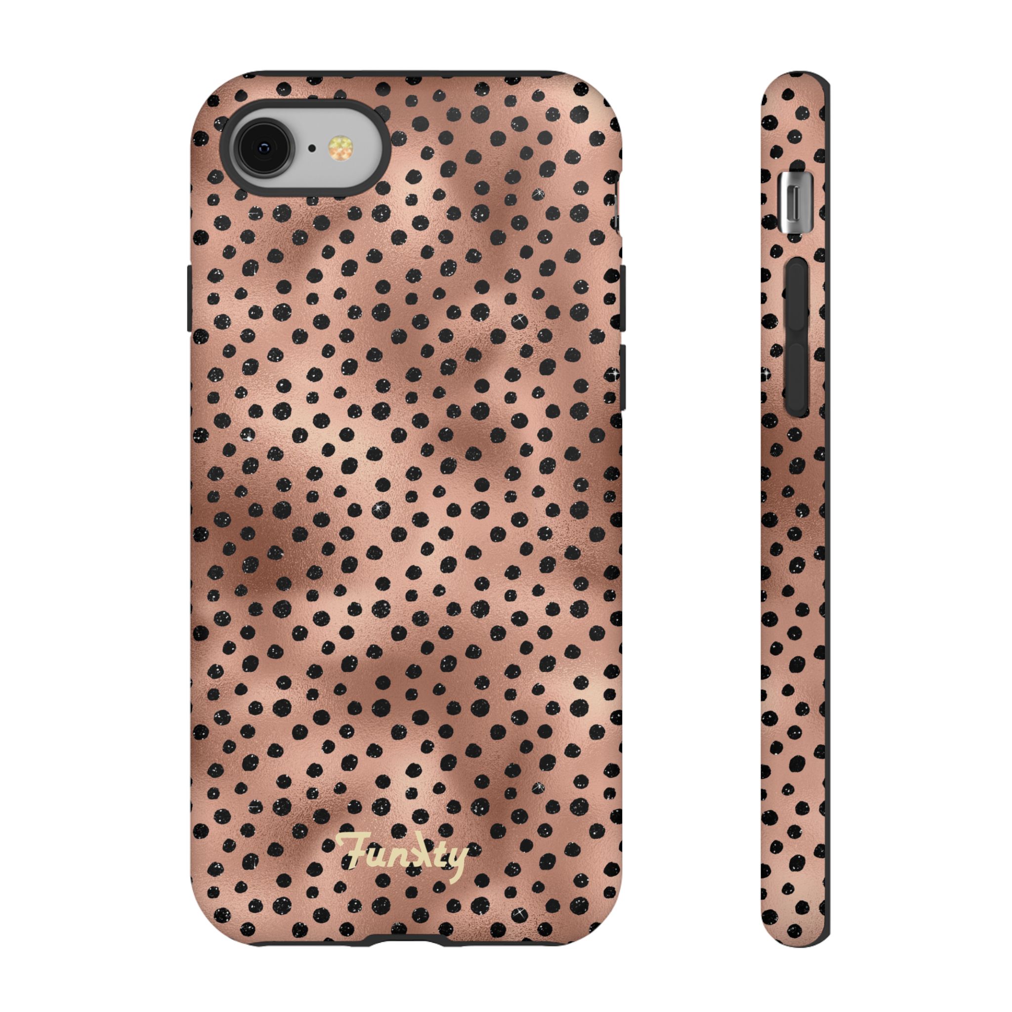 327580023911335539_2048-1.jpeg 327580023911335539_2048-1.jpeg