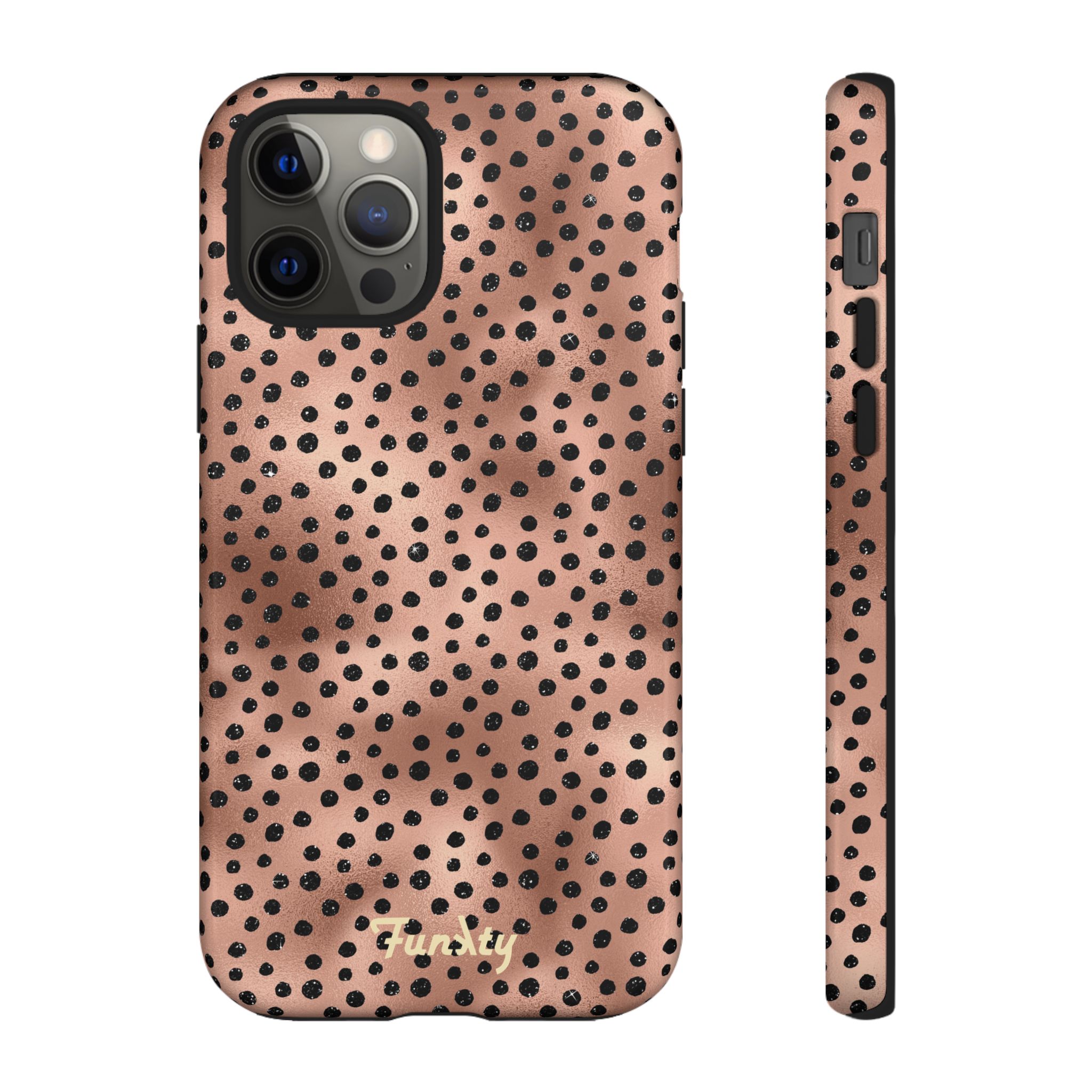 3442346774986129173_2048-1.jpeg 3442346774986129173_2048-1.jpeg