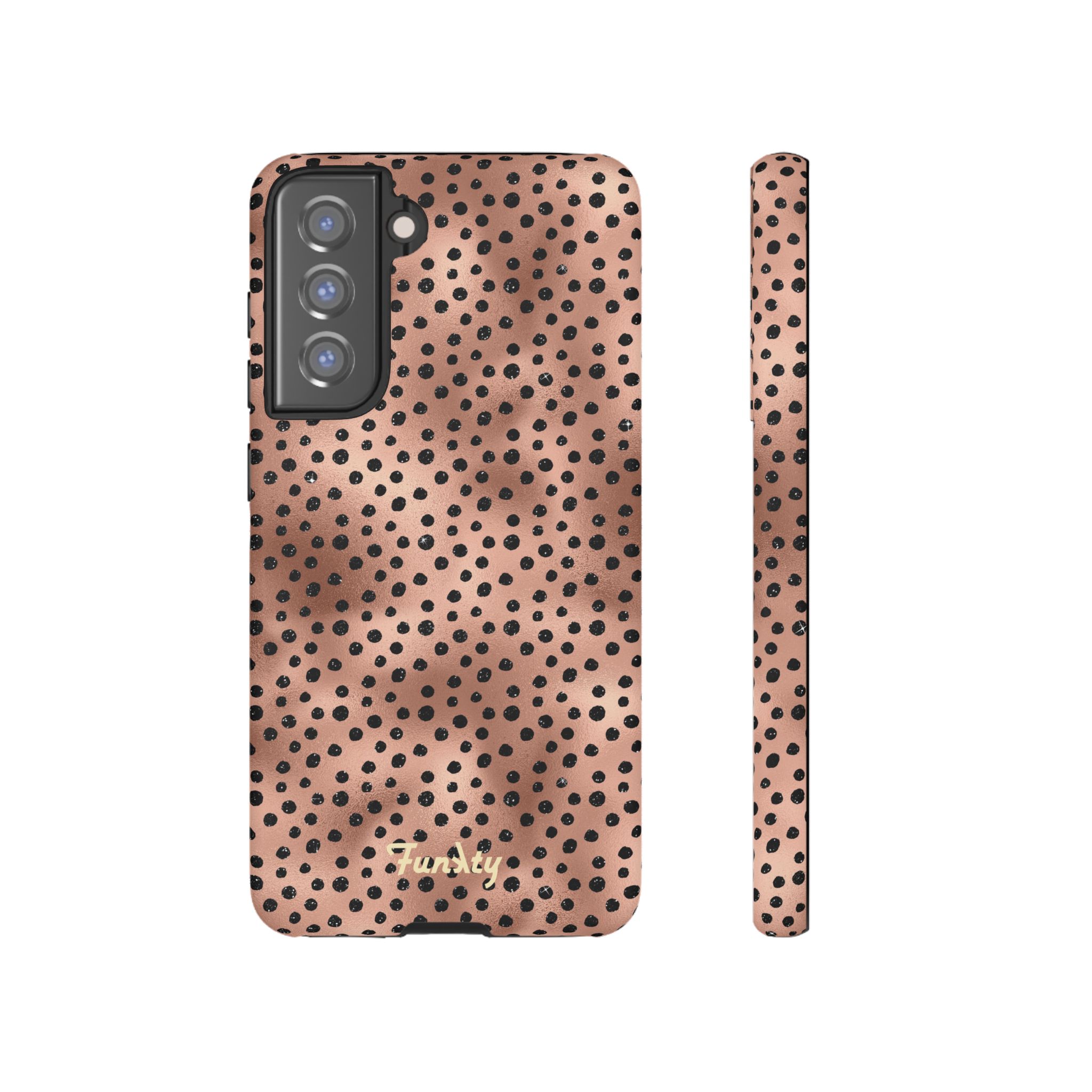 3533334591817716929_2048.jpeg 3533334591817716929_2048.jpeg