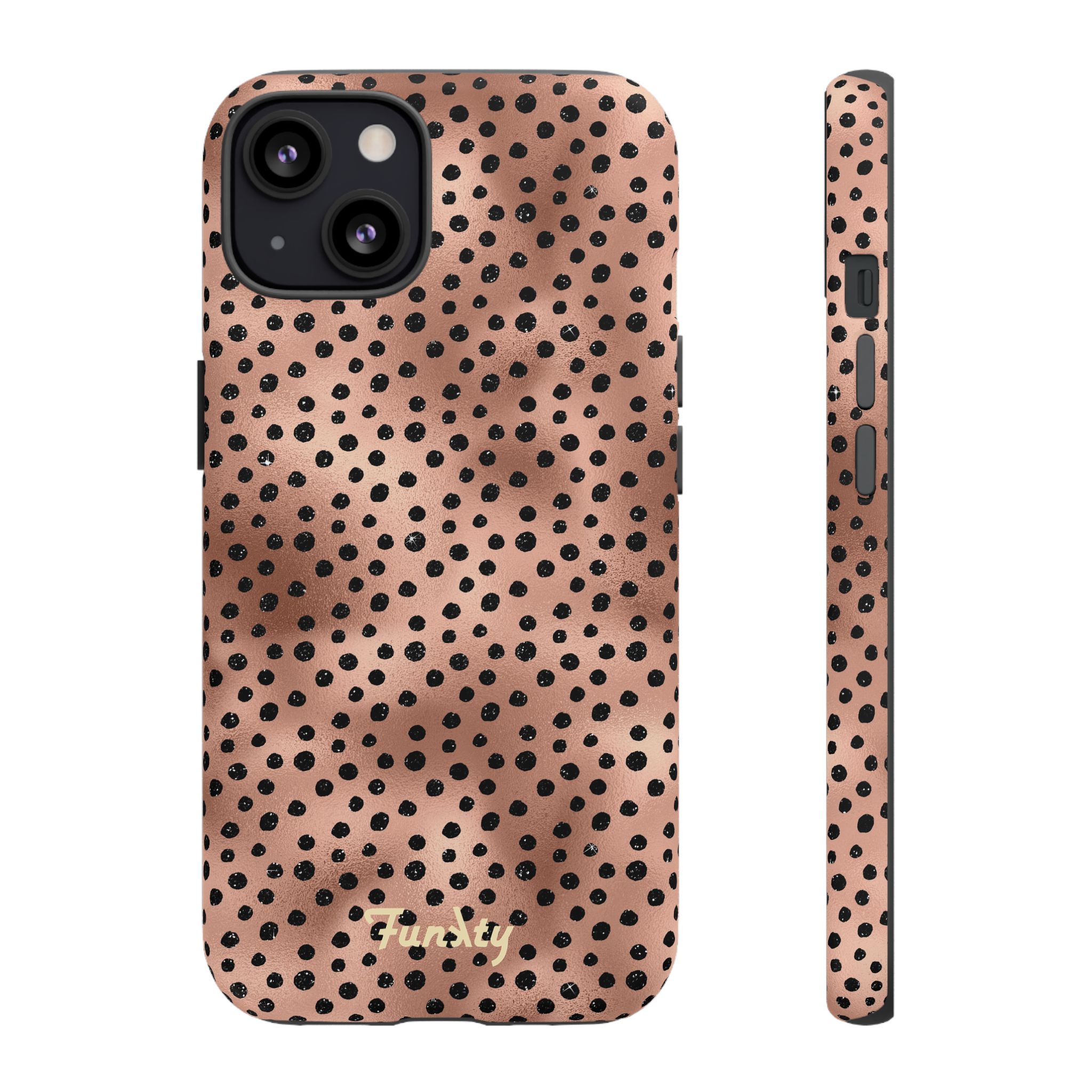 4217534879878657476_2048-1.jpeg 4217534879878657476_2048-1.jpeg