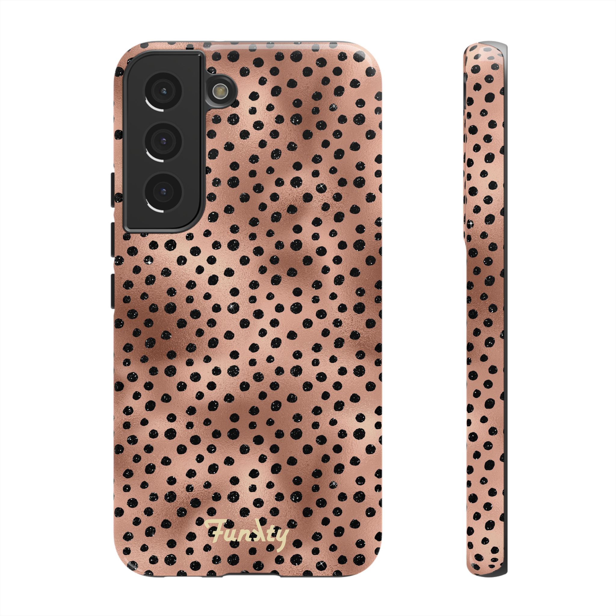 5687470308300707910_2048.jpeg 5687470308300707910_2048.jpeg