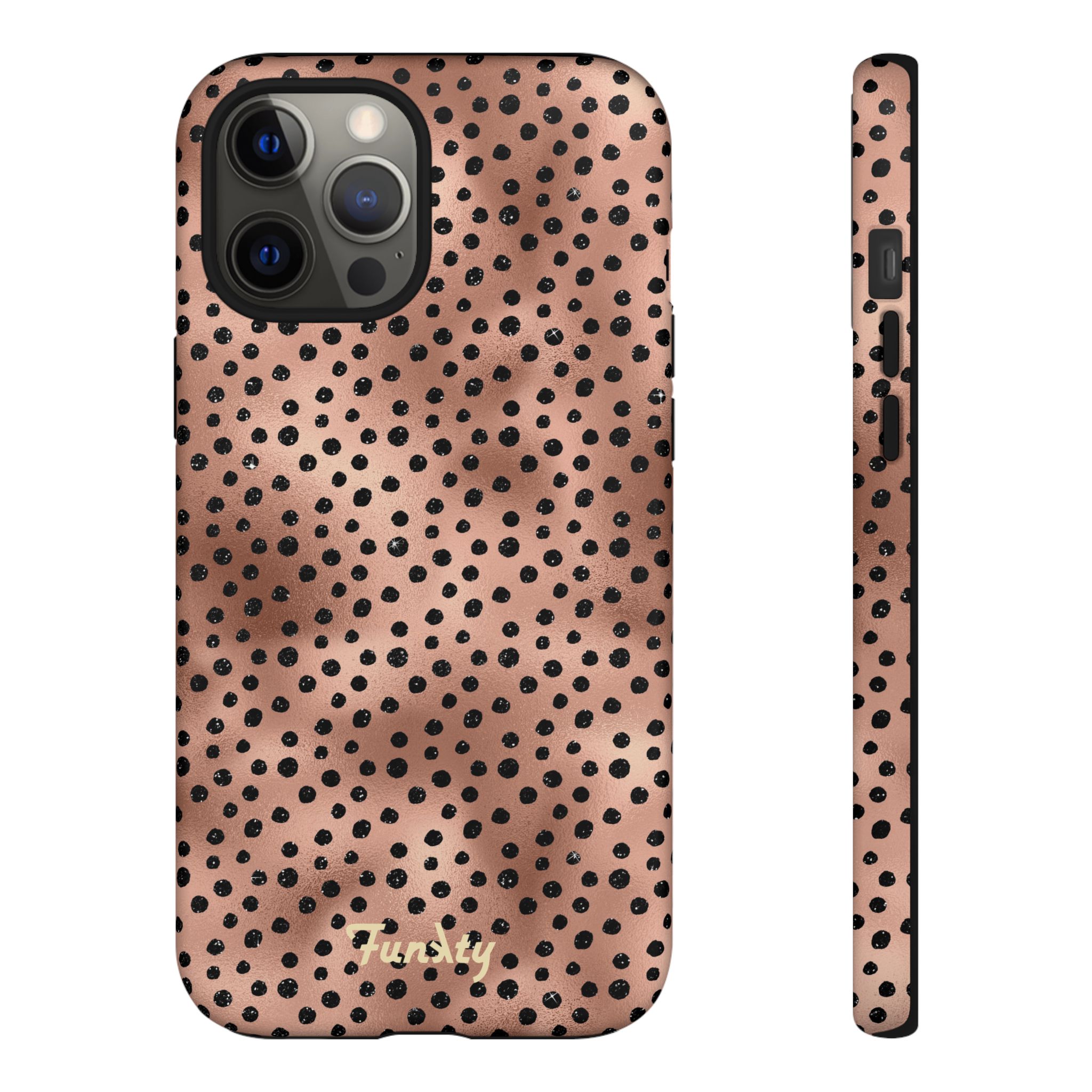 9082775969540184341_2048-1.jpeg 9082775969540184341_2048-1.jpeg