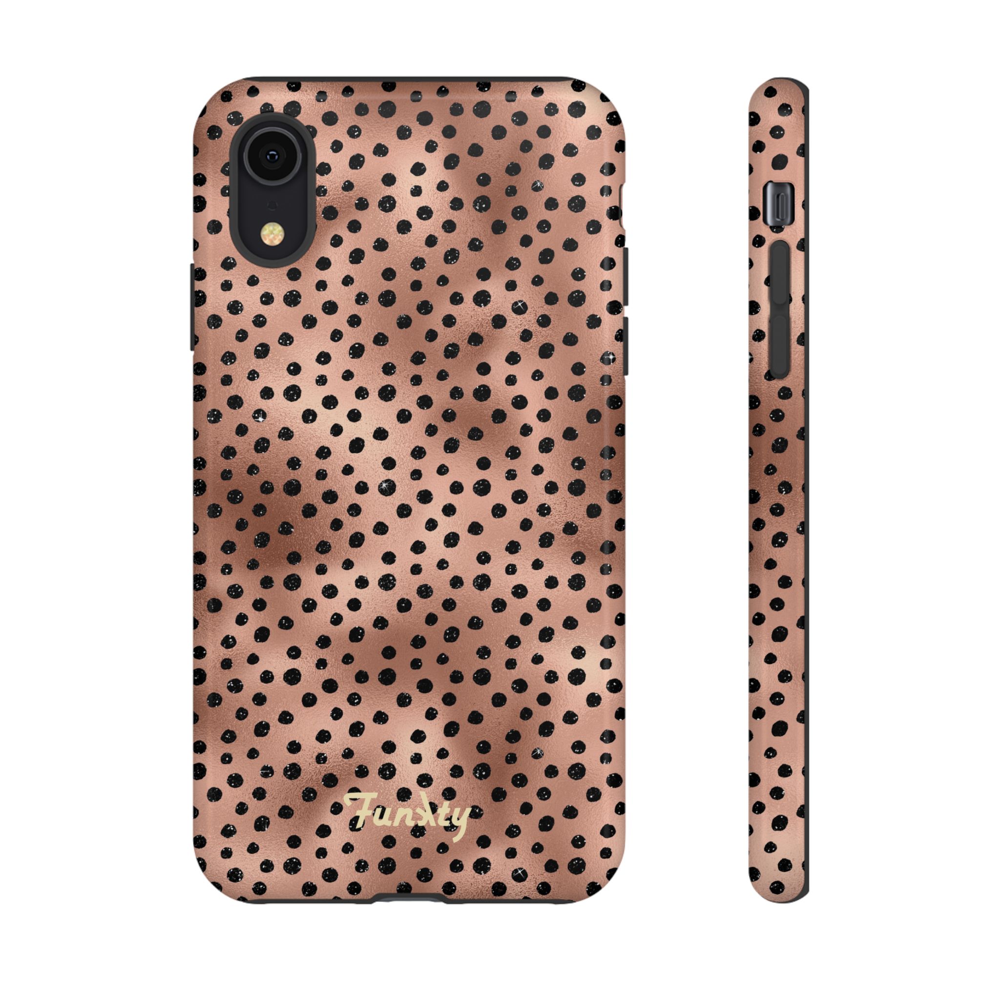 981770370104421409_2048-1.jpeg 981770370104421409_2048-1.jpeg