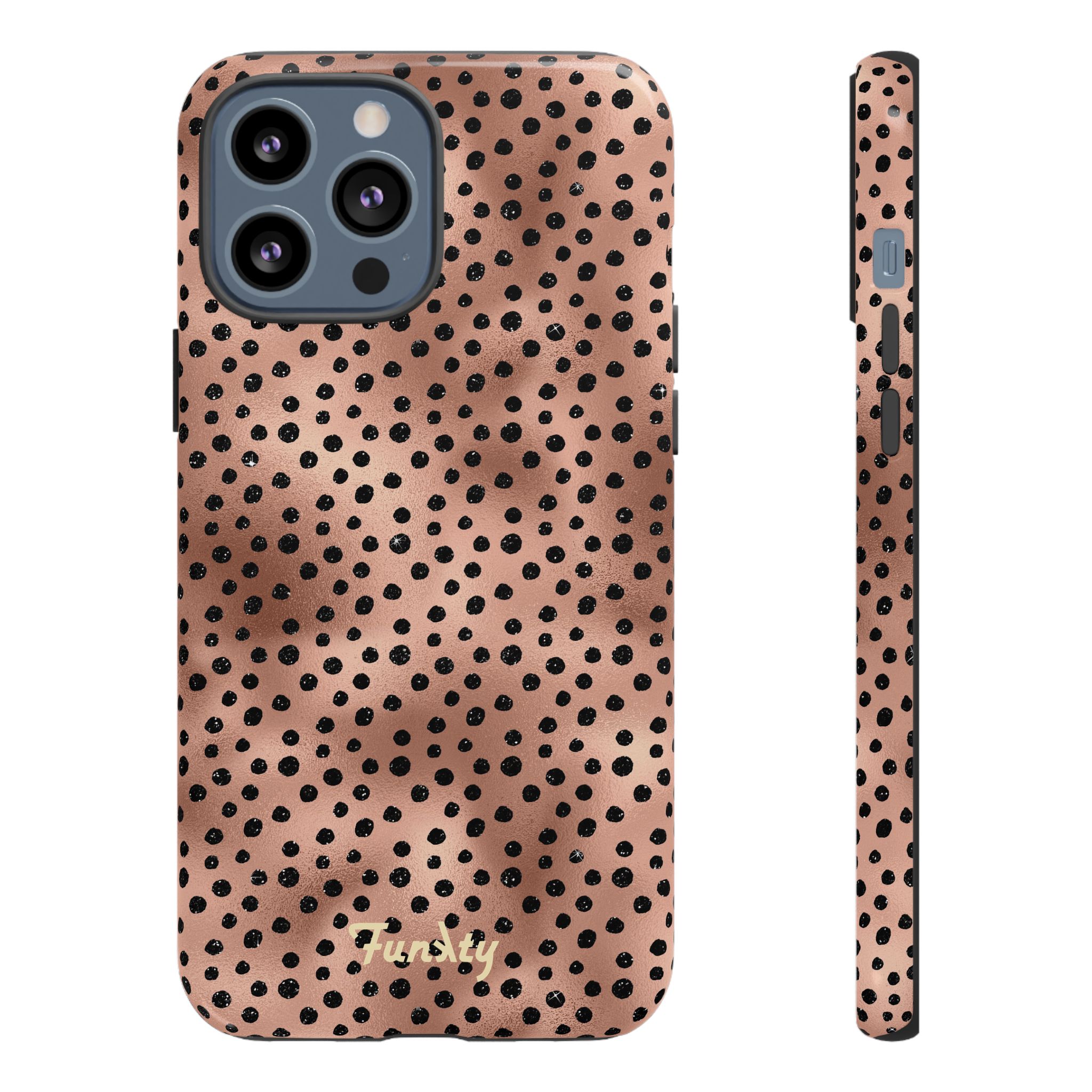 9841192519035886976_2048.jpeg 9841192519035886976_2048.jpeg