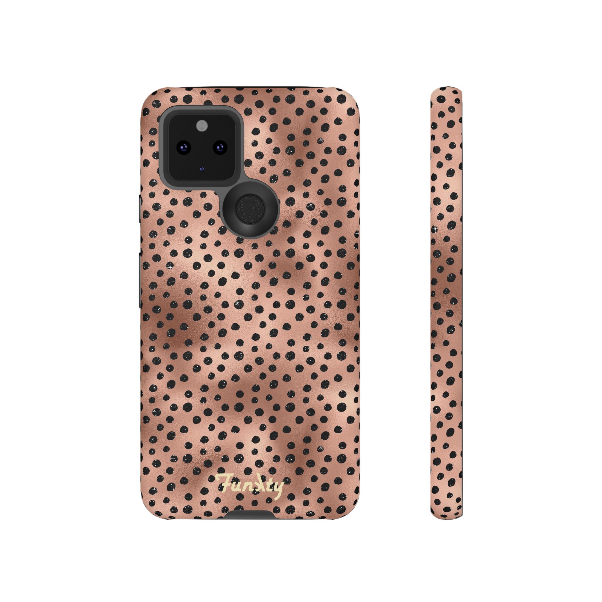 9867263057836786576_2048.jpeg 9867263057836786576_2048.jpeg