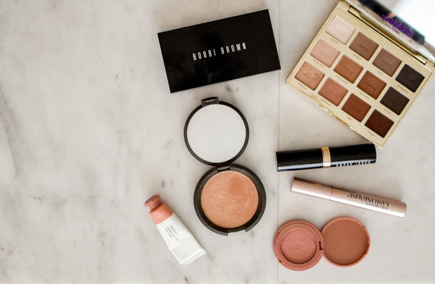 Night Out Makeup Looks You Will Love